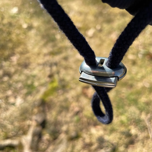 Vintage Bogner Fire and Ice Jacket Men’s M - Picture 9 of 14